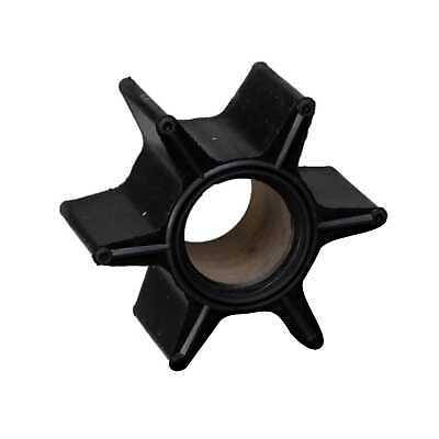 Siipipyörä ALPHA 1/GEN 2 Mercruiser R, MR, Alpha S/N D494568 - Mercury/Mercruiser osat - 24485 - 1