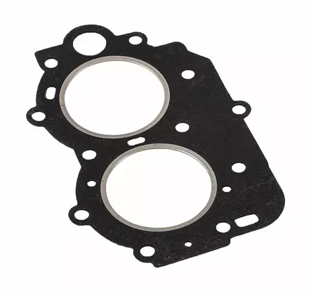 Sylinterikannen Tiivste/Gasket Cylinder Head 1 2-T 9.9F/13.5A/15F Yamaha - Yamaha muut - 24955 - 1