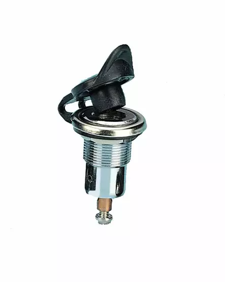 UPOTETTAVA PISTORASIA - Venesähkö - M9514003055 - 1