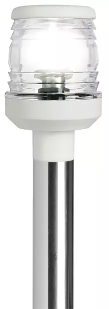 Valomasto LED Taitettava 60cm 360° - Valaisimet ja lamput veneisiin - D125205 - 1