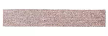 ABRANET ACE 70x420mm TAR P400 50/P - Veneenhoitotuotteet ja maalit - M9519401965 - 1