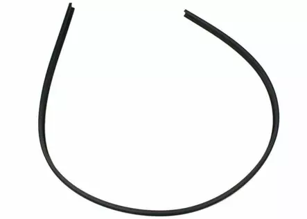 Gunwale Side Yamaha Vesijetti VX1800 GP1800 VC1800 VX1050 - Vesijettiosat ja tarvikkeet - 41415 - 1