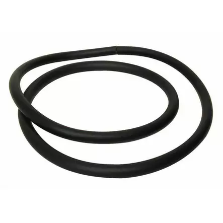 Kilven välitiiviste MerCruiser Transom Seal Alpha/Bravo - Mercury/Mercruiser osat - 40855 - 1