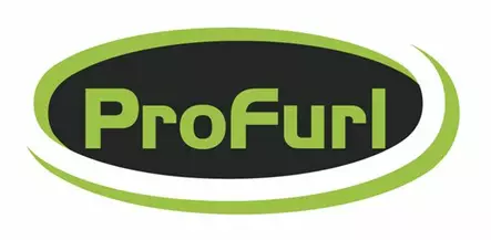 PROFUL RUUVI M6x12mm DIN 7991 A2 - Purjevenetarvikkeet - M9512205835 - 1