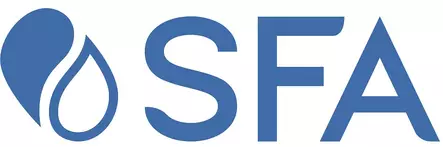 SANIMARIN LUXE OPTINEN OHJAUSPANEELI VALKOINEN - Veneen LVI - M9515022435 - 1