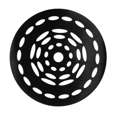 SUOJALAIPPA MULTIFIT 150 MM - Veneenhoitotuotteet ja maalit - M9519401395 - 1