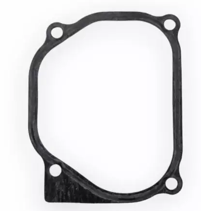 Sylinterin kannentiiviste/Gasket Cylinder Head Cover Suzuki DF4 DF5 DF6 - Suzuki osat perämoottorille - 38985 - 1