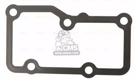 Tiiviste/Gasket Oil Pan WTR JKT Cover Suzuki DF70A-DF100B - Suzuki osat perämoottorille - 42985 - 1
