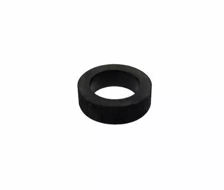 Tiiviste Vesipumppuun/Ring Rubber Mercury/Mercruiser 8M0214918 - Mercury/Mercruiser osat - 42045 - 1