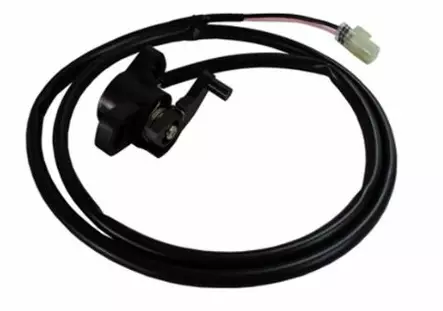 Trimmimittarin anturi/Trim Sender Yamaha F40 F50 F60 F70A - Yamaha muut - 26735 - 1