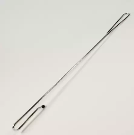 Avohaka/Poijuhaka Ergo 1500mm 800kg - Veneen kiinnitys - 50575 - 1