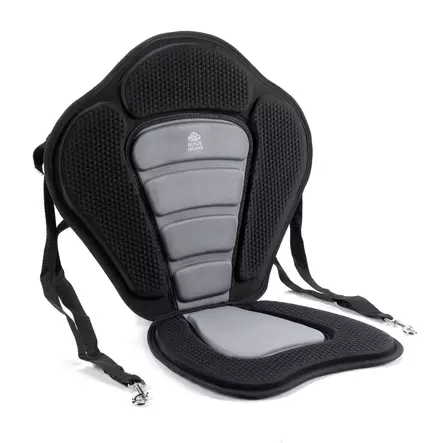 Black Island Kanoottipenkki - Yamaha siipipyörät - D416445 - 1