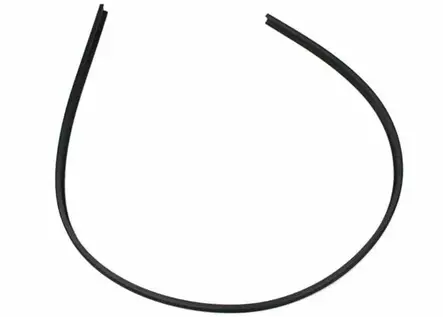 Gunwale Side Yamaha Vesijetti VX1800 GP1800 VC1800 VX1050 - Vesijettiosat ja tarvikkeet - 41415 - 1