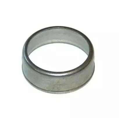 Hela vesipumppu/Drive Shaft Collar Metalli Yamaha 80-250hv - Yamaha osat perämoottoreille - 50965 - 1