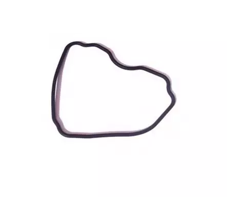 Huohotin Tiiviste/Seal Cylinder 3 Yamaha F9.9C F13.5A F15A - Varaosat ja lisävarusteet - 52635 - 1