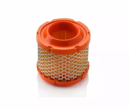 Ilmansuodatin/Air filter element Vetus M2.13/18/3.29/4.35/45 - Vetus moottorin alkuperäisosat - 41265 - 1