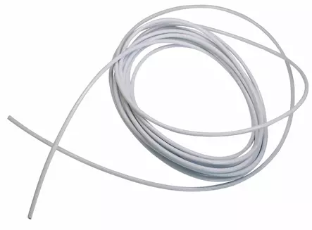 KAIDEVAIJERISETTI 7MM / 10M - Veneen kansihelat - M9513065305 - 2