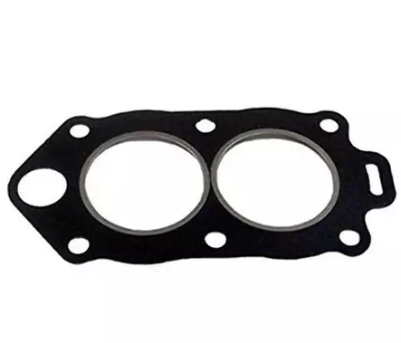 Kannentiiviste/Gasket Cylinder Head Evinrude/Johnson 5-8hv 0325273 - Evinrude/Johnson osat perämoottoreille - 51075 - 1