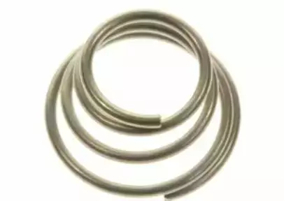 Kartiojousi/Spring Conical (6G1) (Bracket) Yamaha 6C/D 8C 40X 2-Tahti - Yamaha muut - 7135 - 1