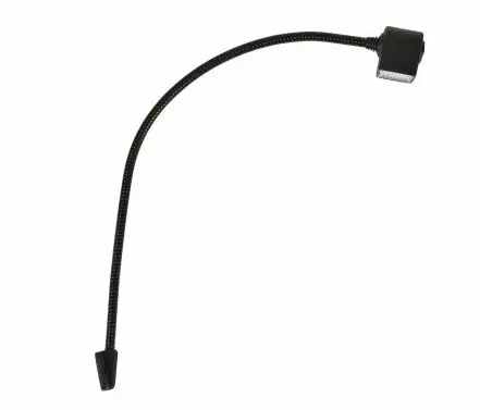 Karttavalo 532-002 600mm Hella Marine - Valaisimet ja lamput veneisiin - 2835 - 1