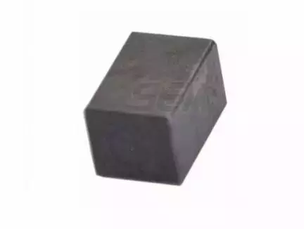 Kiila Laakeripukki/Key Straight Yamaha - Yamaha muut - 7125 - 1