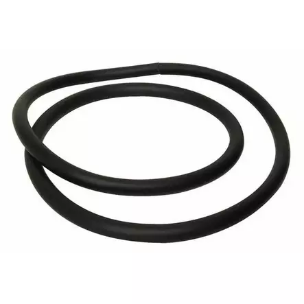 Kilven välitiiviste MerCruiser Transom Seal Alpha/Bravo - Mercury/Mercruiser osat - 40855 - 1