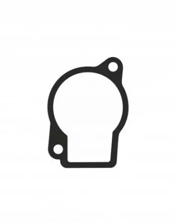 Kohokammion Tiiviste/Gasket Float Chamber Suzuki DT2.2 - Suzuki osat perämoottorille - 51045 - 1