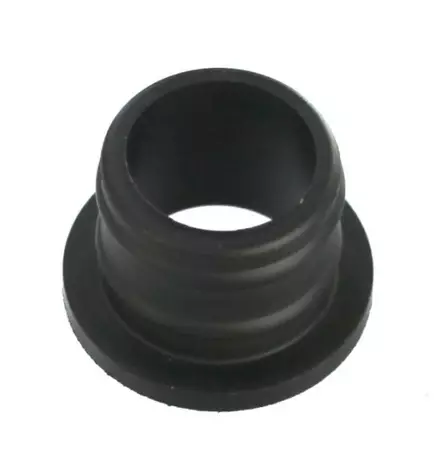 Kumitiiviste Vesiputkeen/(Alempi)/Bush Water Tube Lower Suzuki DF60-DF140 - Suzuki osat perämoottorille - 50985 - 1