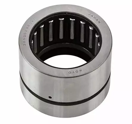 Laakeri/Bearing Crankshaft Yamaha 75-90hv 2-T - Yamaha muut - 40275 - 1