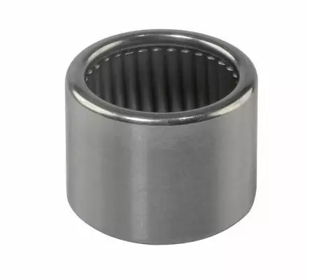 Laakeri/Bearing Drive Shaft Yamaha 20-30hv - Yamaha muut - 13255 - 1