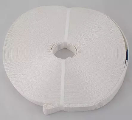 Liina/Varaliina Köysikelalle 35 L 50 3800kg - Veneen kiinnitys - 50585 - 1