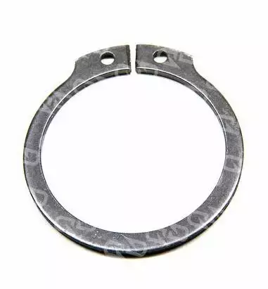 Lukkorengas - Sisäperämoottorin osat - 7165 - 1