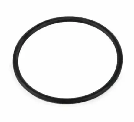 O-rengas - Sisäperämoottorin osat - 7195 - 1