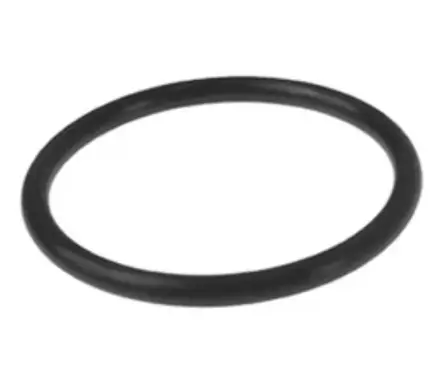 O-Rengas Imusarja/O-Ring Intake Yamaha F80A F100A/B/C - Yamaha varaosat - 52665 - 1