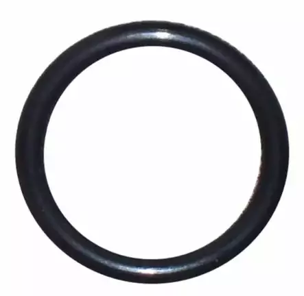 O-Rengas/O-Ring Drive Shaft Cover Pipe Yamaha 2B 2C - Yamaha muut - 17385 - 1