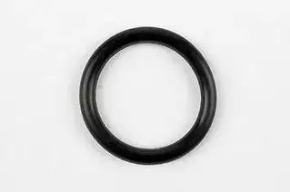 O-Rengas Öljyntäyttökorkkiin/O-Ring Suzuki DF2.5-DF6 - Suzuki osat perämoottorille - 42955 - 1