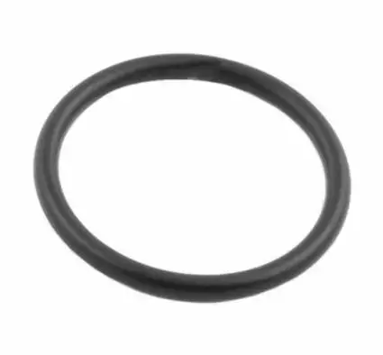 O-Rengas Öljyproppuun/O-Ring Yamaha Moto WR125R YZF-R125 - Yamaha Moto - 26685 - 1