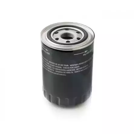 Öljynsuodatin/Oil Filter 4.80 VETUS P4.17-19-21 VH4.65, Vetus VH4.80 - Vetus moottorin alkuperäisosat - 18545 - 1