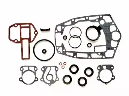 Perän tiivistesarja YAMAHA 688-W0001-20 - Perämoottorin Perän osat - 38415 - 1