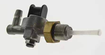 Polttoainehana/Fuel Cock Assy Yamaha 4AC 4AS 5C 5CS - Yamaha osat perämoottoreille - 51085 - 1