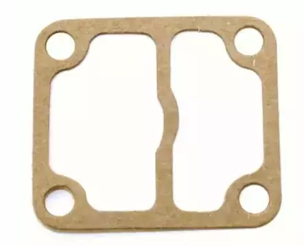 Polttoainepumpun Kalvo/Gasket Body 2 Yamaha 9.9D 15D 25N 20D - Yamaha muut - 21055 - 1