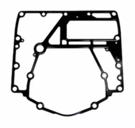Rikintiiviste/Gasket Cylinder Yamaha F150/VF150/F175/F200 - Yamaha muut - 31435 - 1
