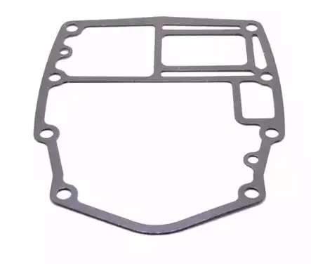 Rikintiiviste/Gasket Upper Casing Yamaha 25Q 40H/V/Y 50D/H - Yamaha muut - 6235 - 1
