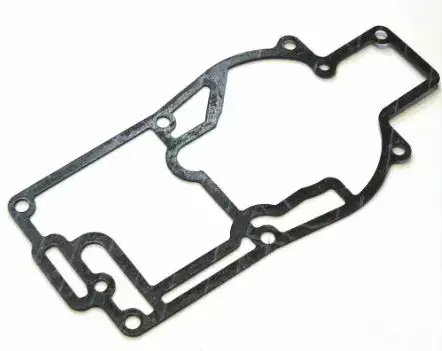 Rikitiiviste/Gasket Upper Casing Yamaha - Yamaha muut - 17085 - 1