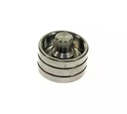 Ryypyn/Rikastimen Mäntä/Plunger Starter Yamaha F20A F20D F25A F25D F45A - Varaosat ja lisävarusteet - 52615 - 1