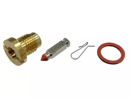 Sea-X neulaventtiili Johnson/Evinrude/Mercury - Varaosat ja lisävarusteet - D106235 - 1