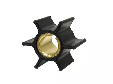 Sea-X siipipyörä Honda BF9.9/BF15 (1997-02) - Varaosat ja lisävarusteet - D106335 - 1