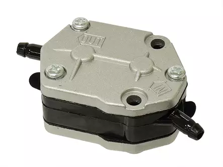 SeaX, polttoainepumppu Yamaha/Mercury/Suzuki - Varaosat ja lisävarusteet - D106225 - 1