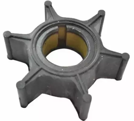 Siipipyörä Honda BF8-BF20 - Varaosat ja lisävarusteet - 41435 - 1