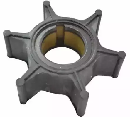 Siipipyörä Honda BF8-BF20 - Varaosat ja lisävarusteet - 41435 - 1